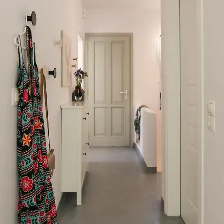 Vassiliki Skyros Island Villa *