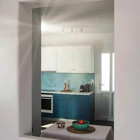 Vassiliki Skyros Island Linaria (Skyros)