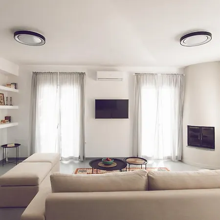 Vassiliki Skyros Island Linaria (Skyros)